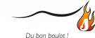 Logo-Tartiners-blanc-noir