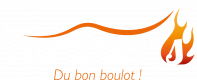 Logo-Tartiners-blanc